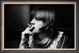 Brian Jones, Rolling Stones Poster