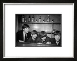 The Beatles, 1966 Prints