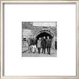 The Beach Boys, 1968 Prints