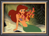 Under the Sea Prints Under the Sea Prints