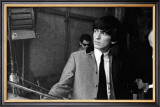 Georges Harrison, 1966 Art
