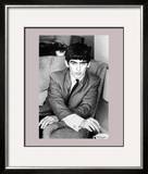 George Harrison Posters