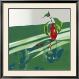 Caoutchouc Prints by Agate 