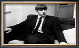 Ringo Starr Posters