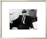 Ringo Starr Art