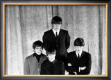 The Beatles, 1965 Posters