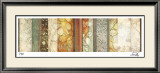 Good Earth 2 Limited Edition Framed Print by Juno Sky