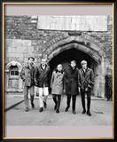 The Beach Boys, 1968 Posters