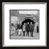 The Beach Boys, 1968 Prints