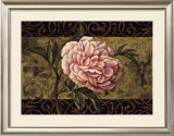 Everlasting II Posters by Diane Harper
