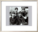 The Beatles, 1965 Prints
