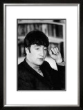 John Lennon Prints