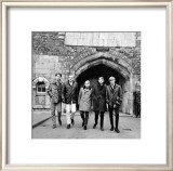 The Beach Boys, 1968 Prints