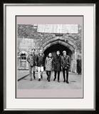 The Beach Boys, 1968 Posters