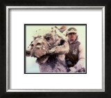 Star Wars Print