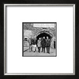 The Beach Boys, 1968 Prints