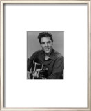 King Creole Prints