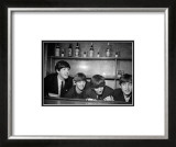 The Beatles, 1966 Prints