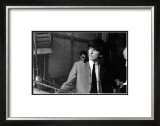 Georges Harrison, 1966 Prints