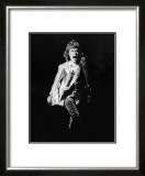 Mick in the Groove Posters