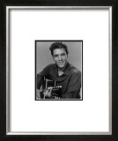 King Creole Prints