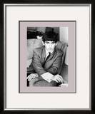 George Harrison Posters