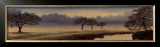 A Perfect Morning I Prints by Isabel Martinez