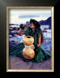Grateful Art by Ronald Laes