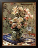 La Belle Epoque Prints by A. Drumaux
