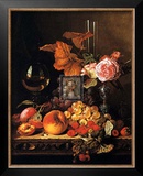 The Tazza Prints by Edward Ladell