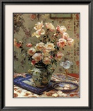 La Belle Epoque Prints by A. Drumaux
