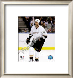 Todd Bertuzzi Framed Photographic Print