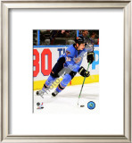 Colby Armstrong Framed Photographic Print