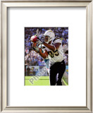Antonio Gates 2008 Framed Photographic Print