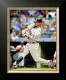 Casey Kotchman Framed Photographic Print