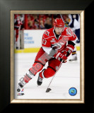Ray Whitney Framed Photographic Print