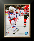 Nikolai Zherdev Framed Photographic Print