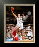 Jason Kidd Framed Photographic Print