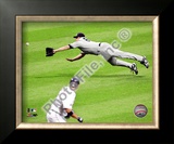 Joba Chamberlain Framed Photographic Print