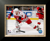 Sergei Samsonov Framed Photographic Print