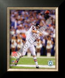 Kyle Orton Framed Photographic Print