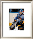Kari Lehtonen Framed Photographic Print