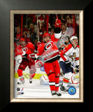 Ray Whitney Framed Photographic Print