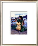 Grateful Posters by Ronald Laes