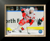 Erik Cole Framed Photographic Print