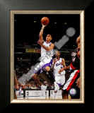 Kevin Martin Framed Photographic Print