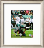 David Akers 2009 Framed Photographic Print