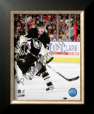 Evgeni Malkin Framed Photographic Print