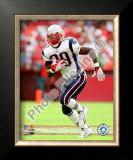 Laurence Maroney Framed Photographic Print