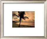 Inspirational Prints by Mike Jones